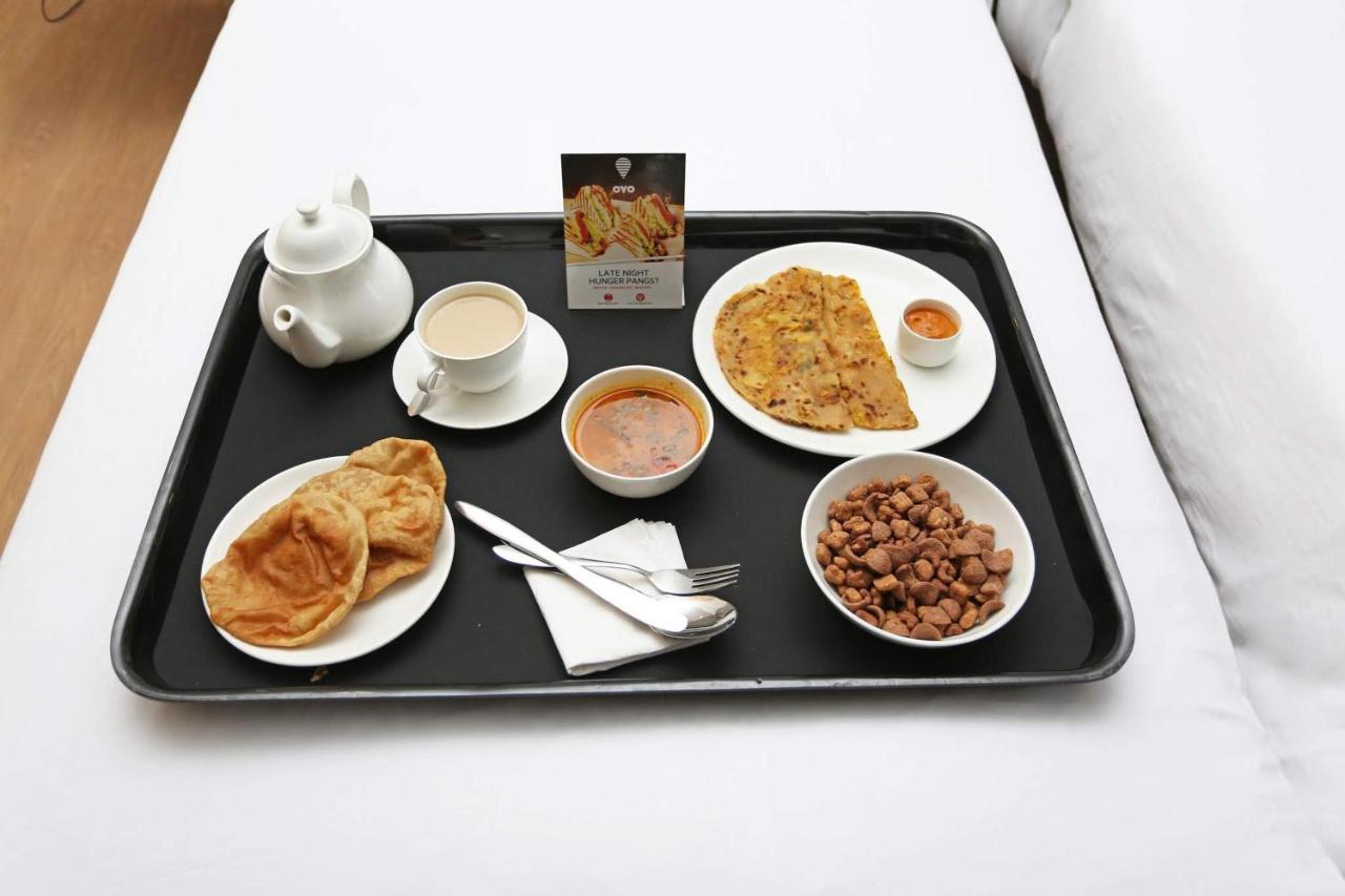 Shirantha Hotel Galle Buitenkant foto